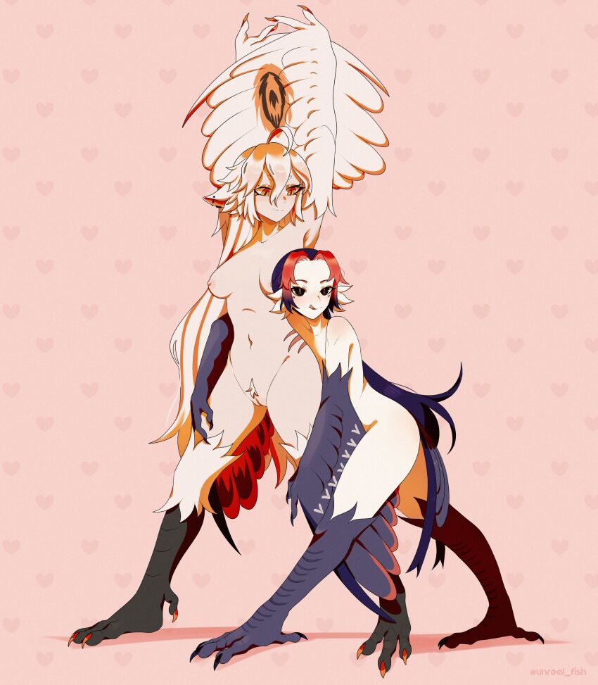 Absurdres Rule 34 Image