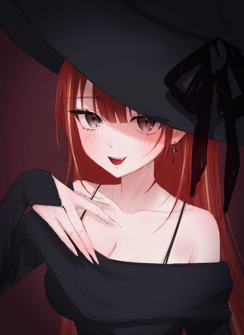 Akane Lize (Stellive) Rule 34 Image