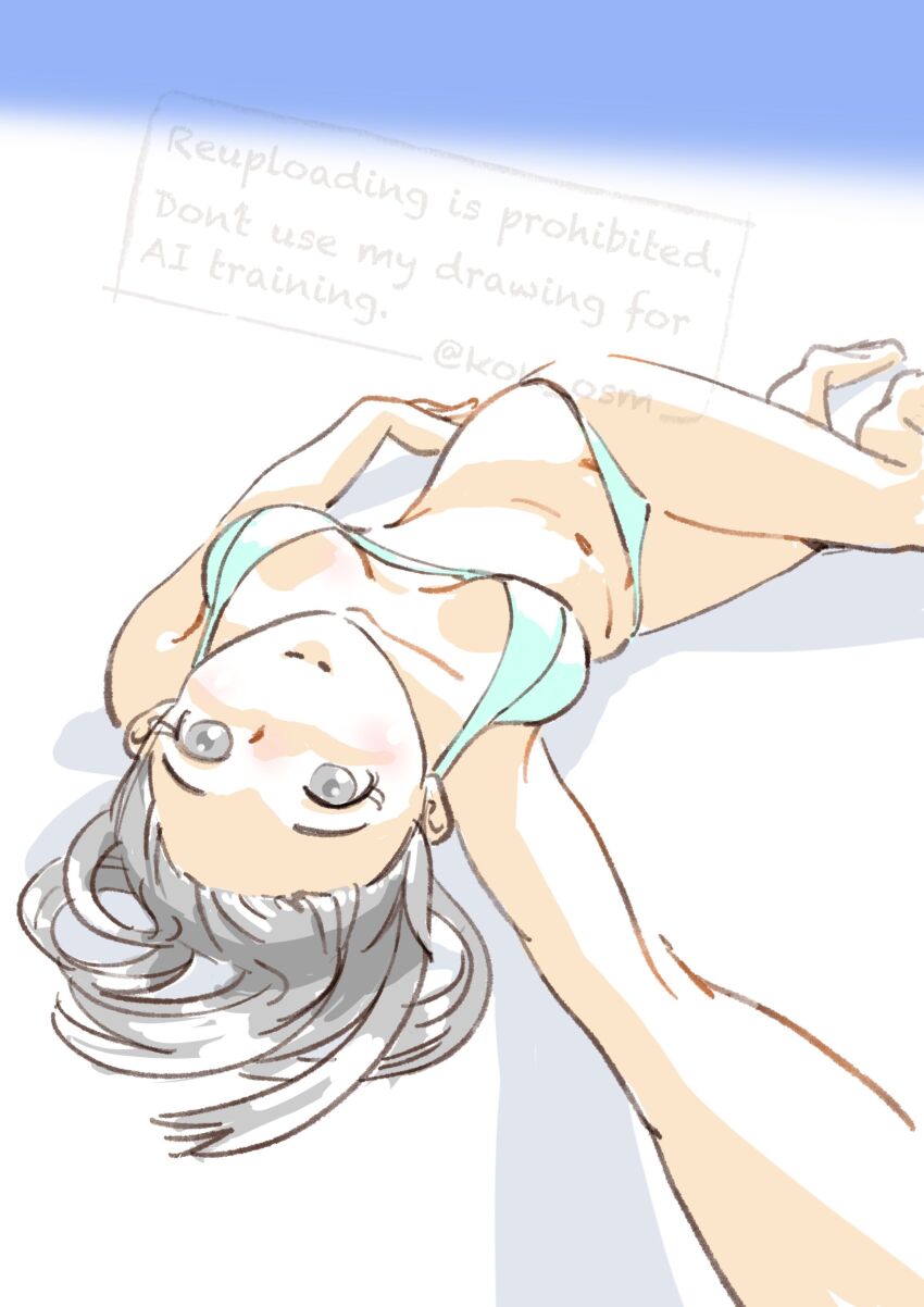 Original Rule 34 Image