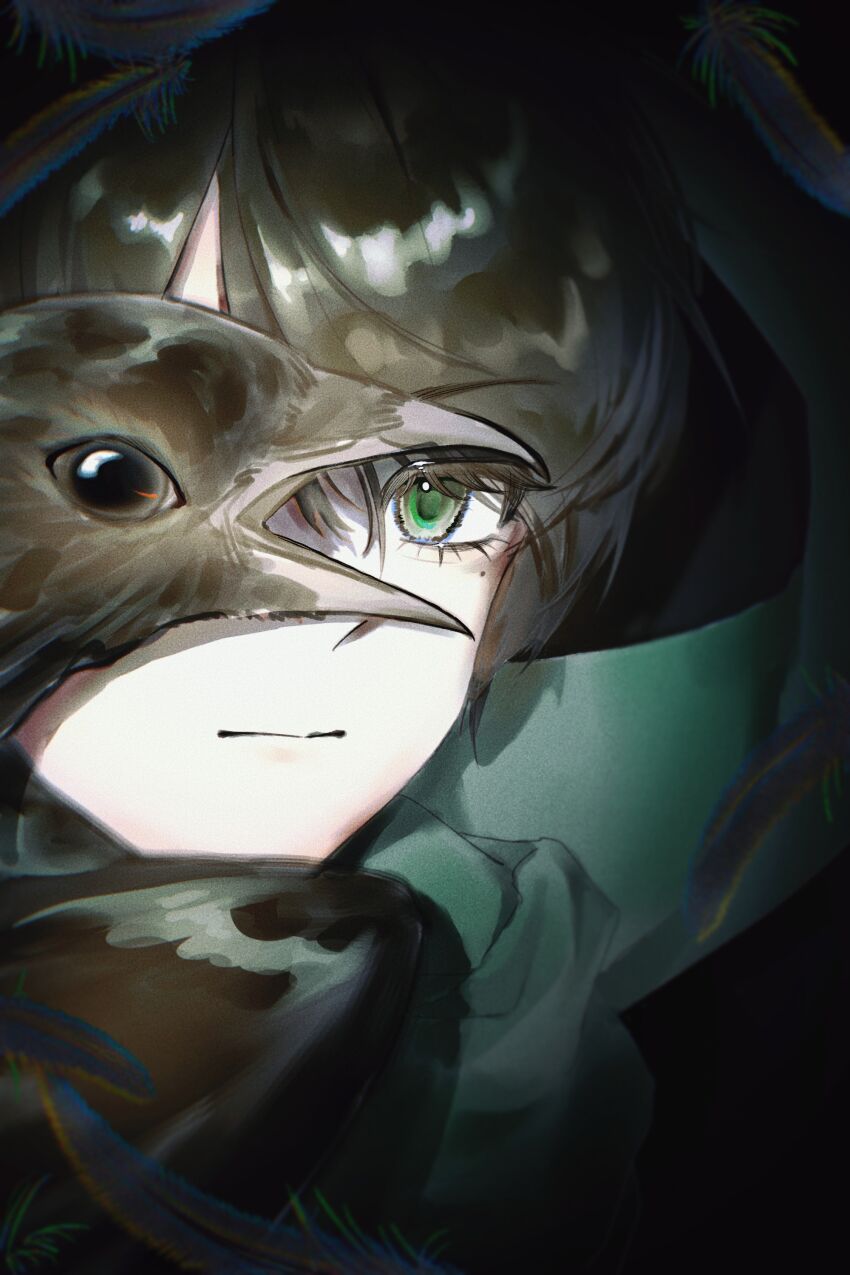 Absurdres Rule 34 Image