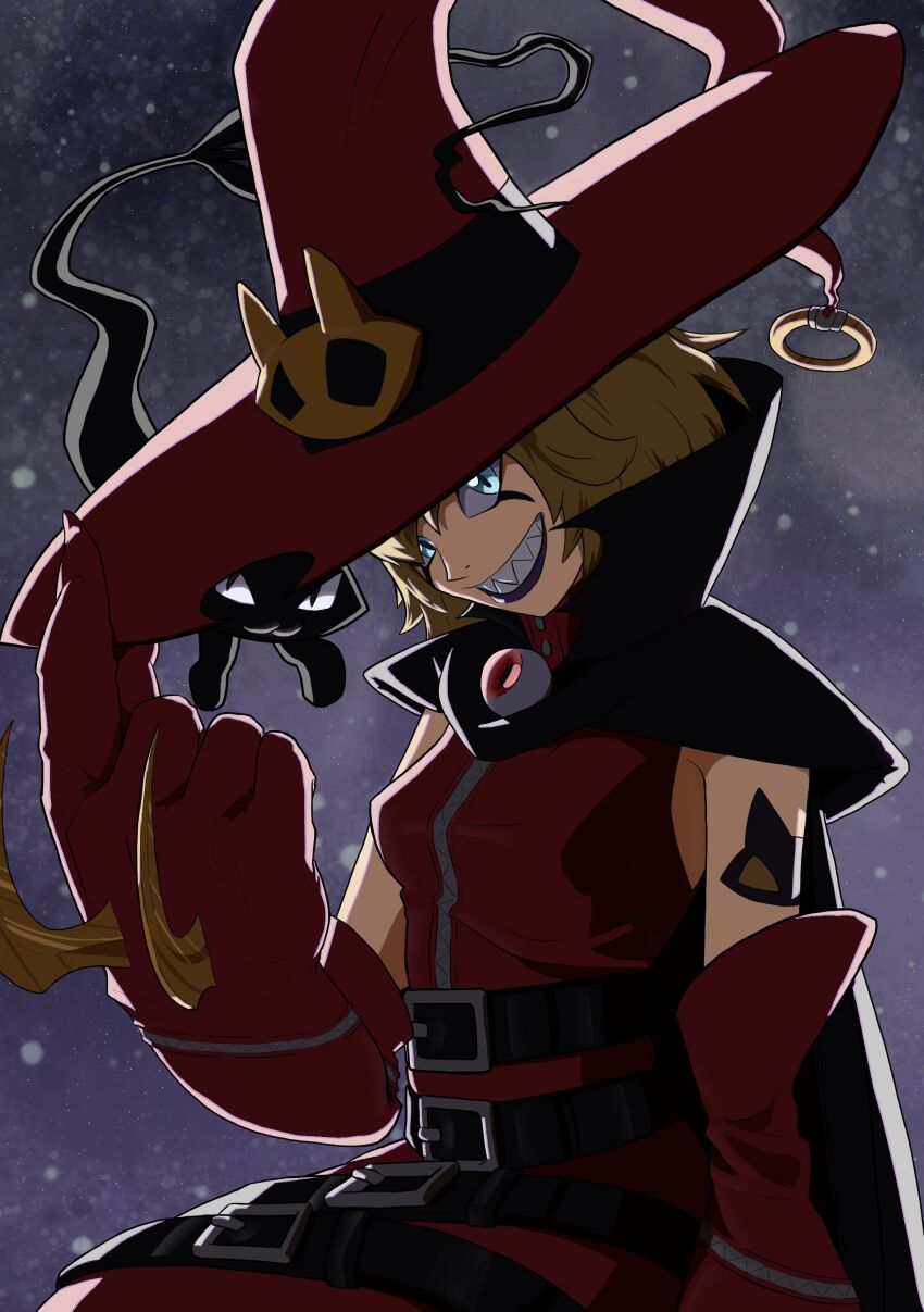 Digimon Rule 34 Image