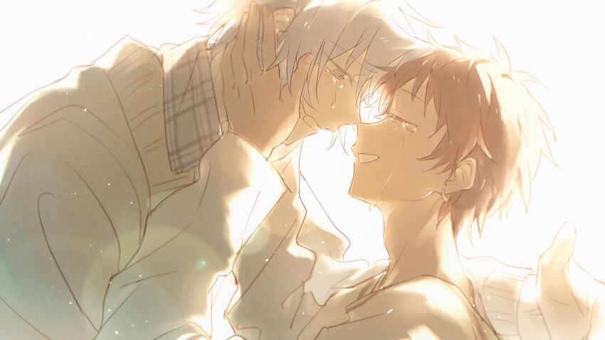 Backlighting Rule 34 Image