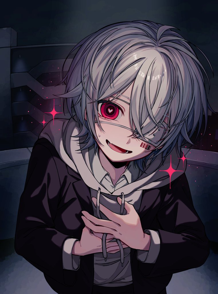 Monitoring (Vocaloid) Rule 34 Image