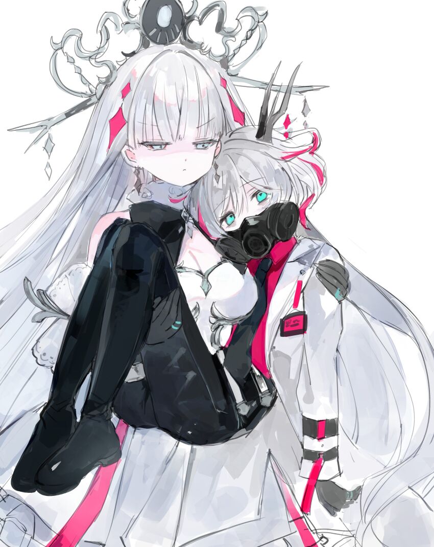 Shadowverse Rule 34 Image