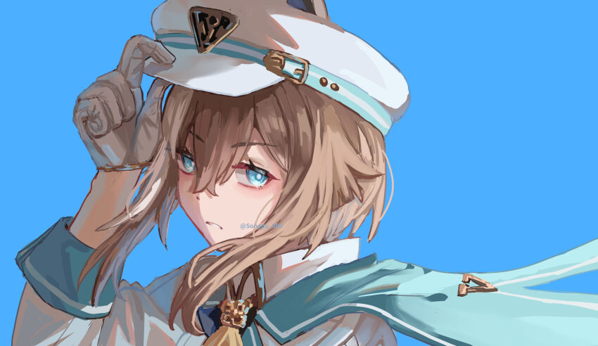 Cheval Grand (Grand Itineraire) (Umamusume) Rule 34 Image
