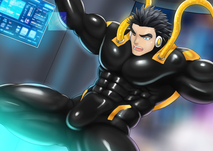 Original Rule 34 Image