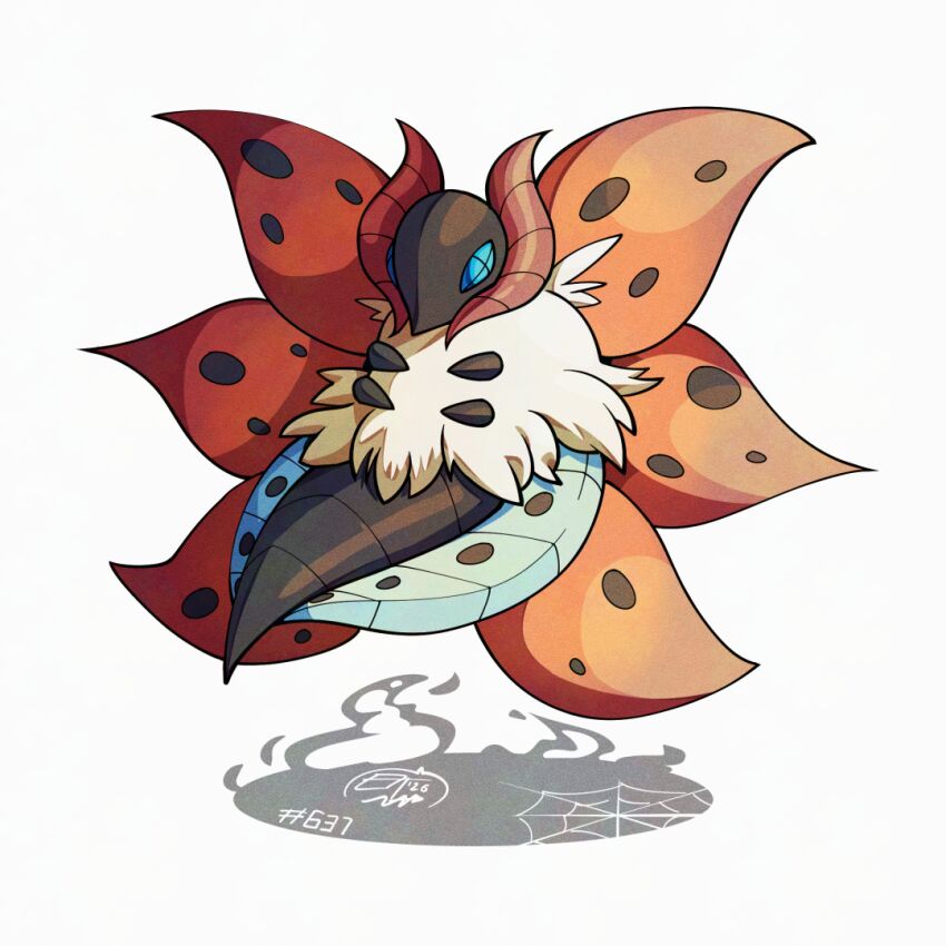 Gen 5 Pokemon (Nintendo) Rule 34 Image