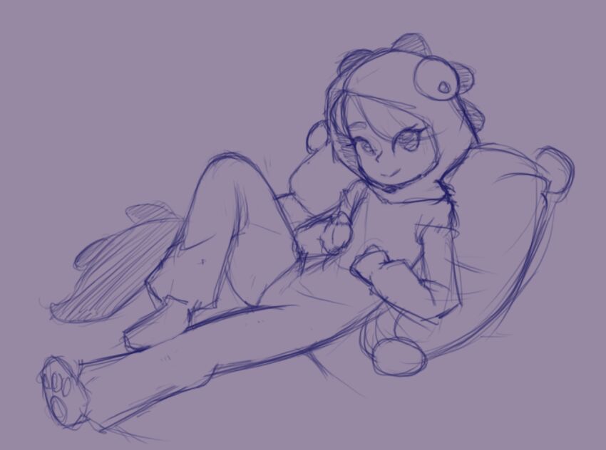 Original Rule 34 Image