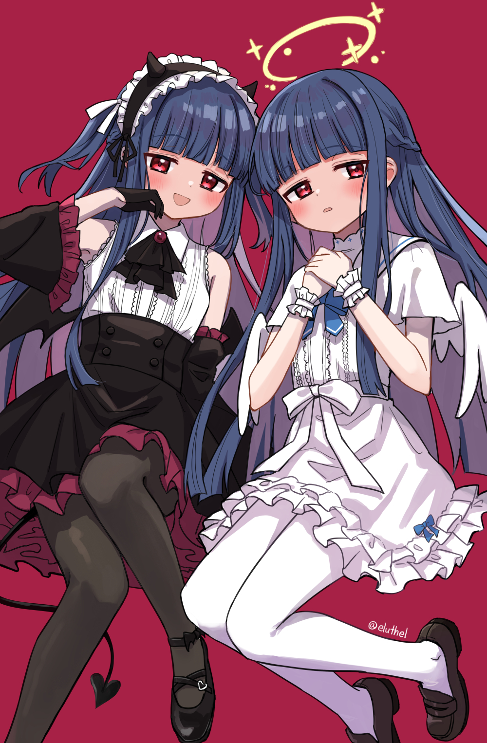 Idolmaster Rule 34 Image