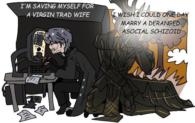 Limbus Company Rule 34 Image