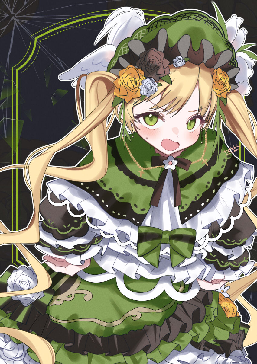 Mahou Shoujo No Majo Saiban Rule 34 Image
