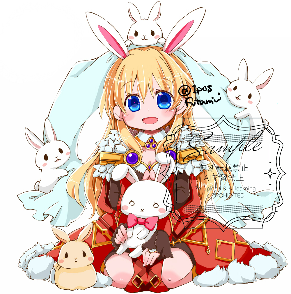 Ragnarok Online Rule 34 Image