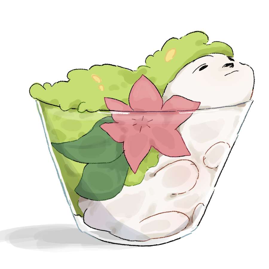 Gen 4 Pokemon (Nintendo) Rule 34 Image