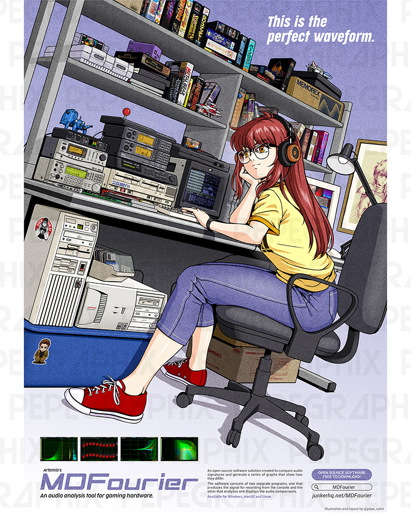 Original Rule 34 Image