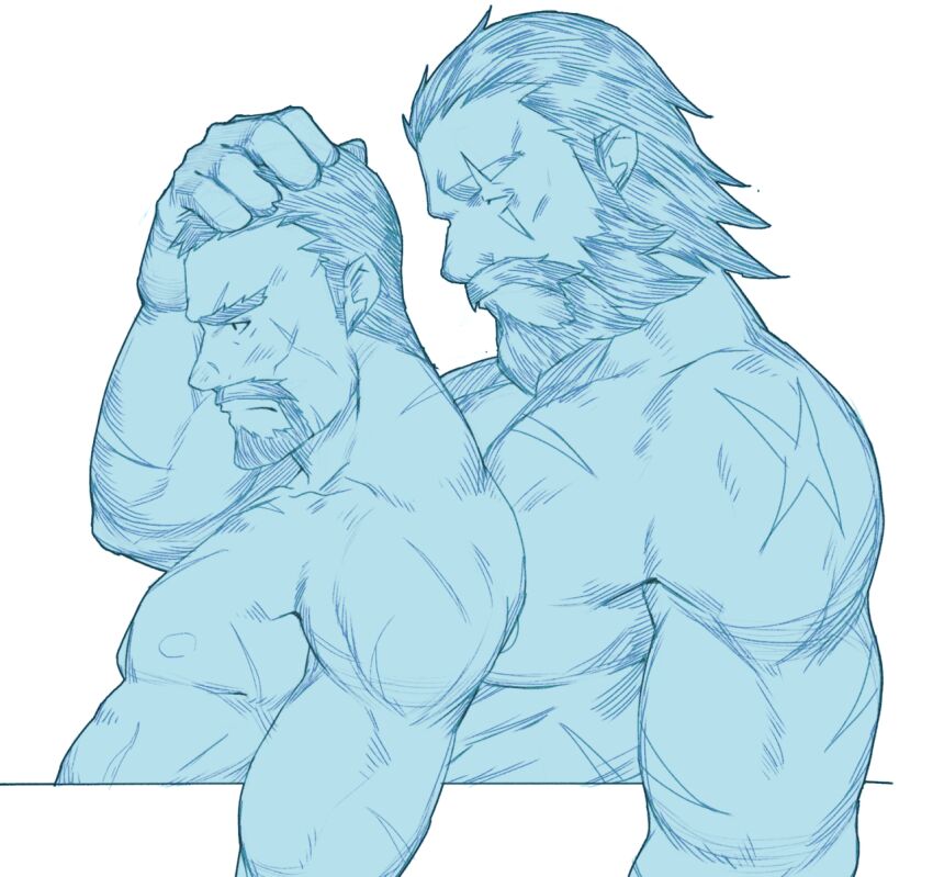 Overwatch Rule 34 Image