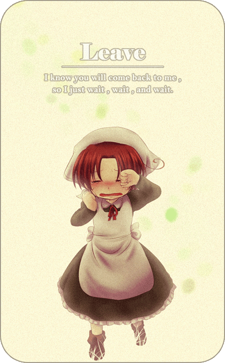 Axis Powers Hetalia Rule 34 Image