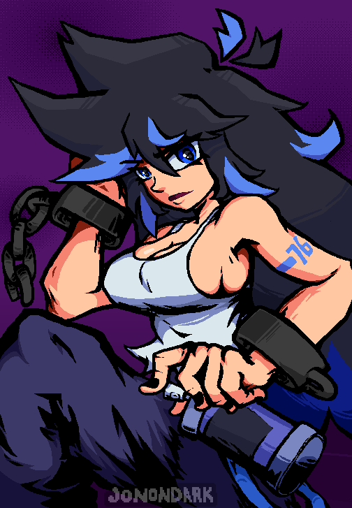 Original Rule 34 Image