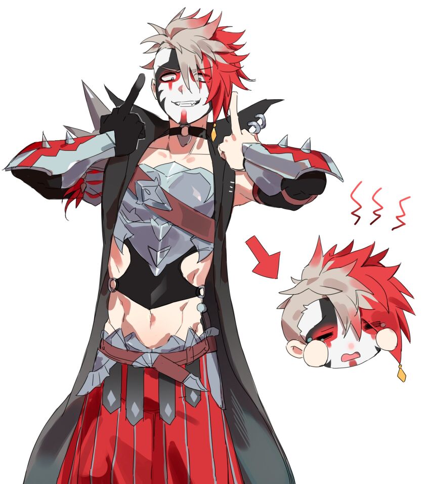 Fire Emblem Rule 34 Image