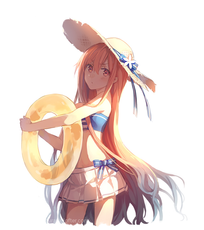 Atelier (Series) Rule 34 Image