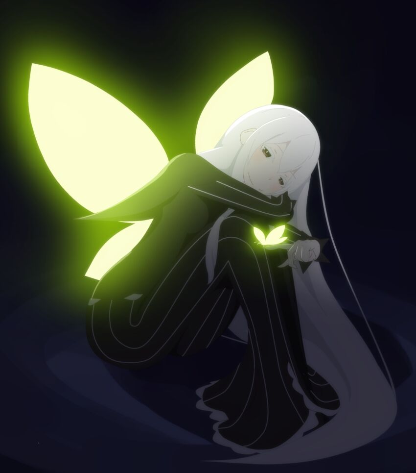 Echidna (Re:Zero) Rule 34 Image