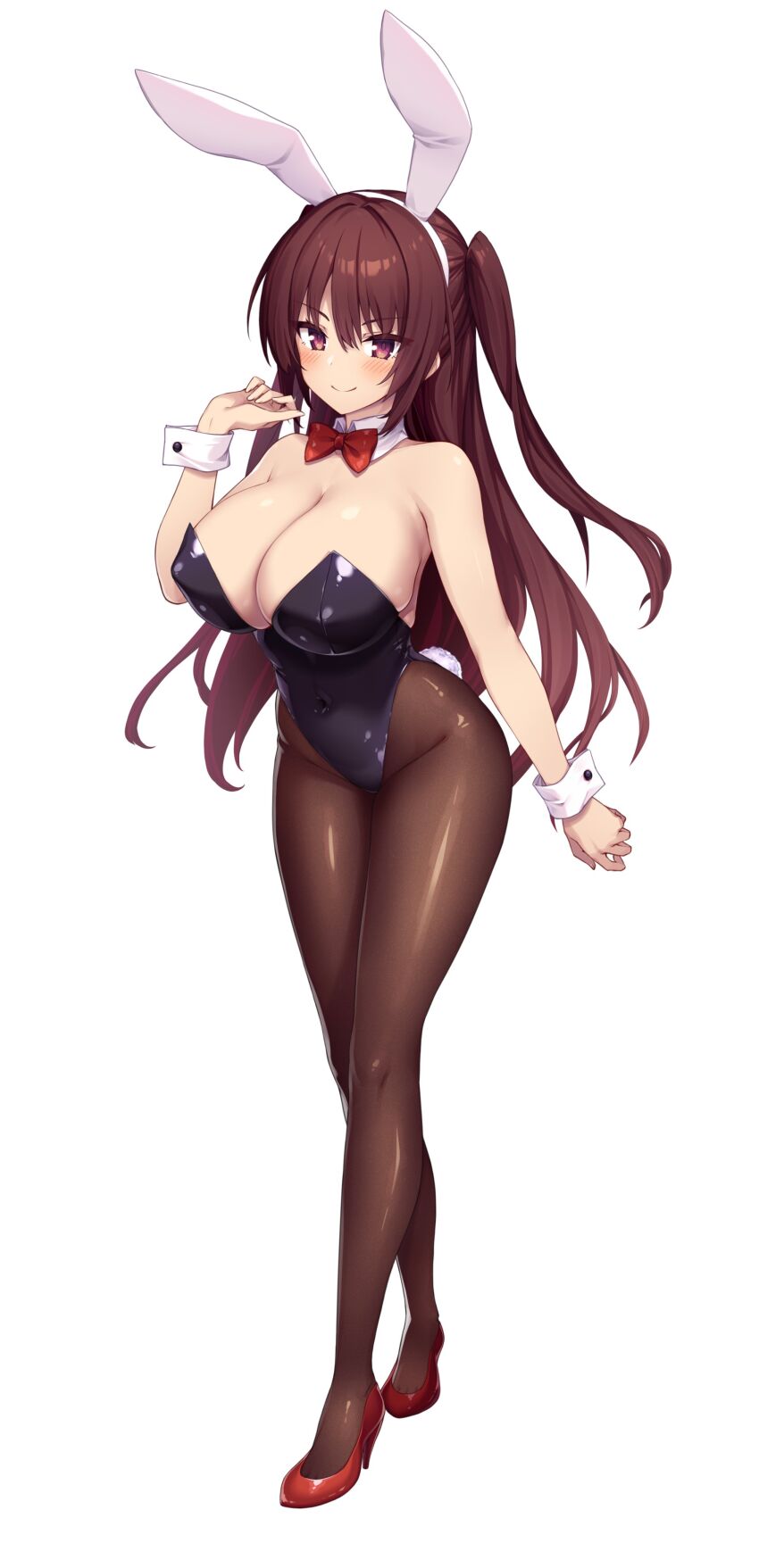 Tachi-E Rule 34 Image