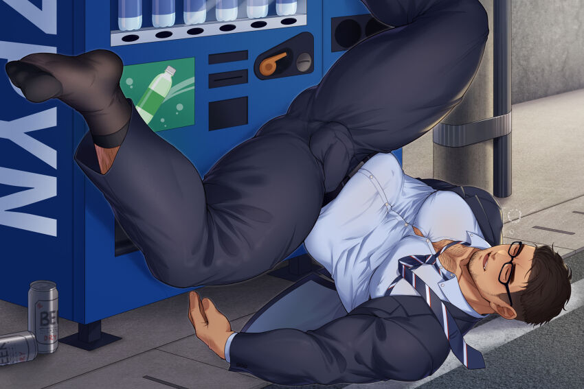Original Rule 34 Image