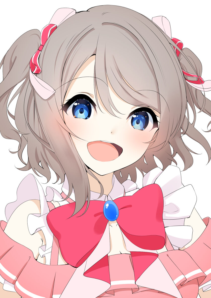 Watanabe You (Love Live!) Rule 34 Image