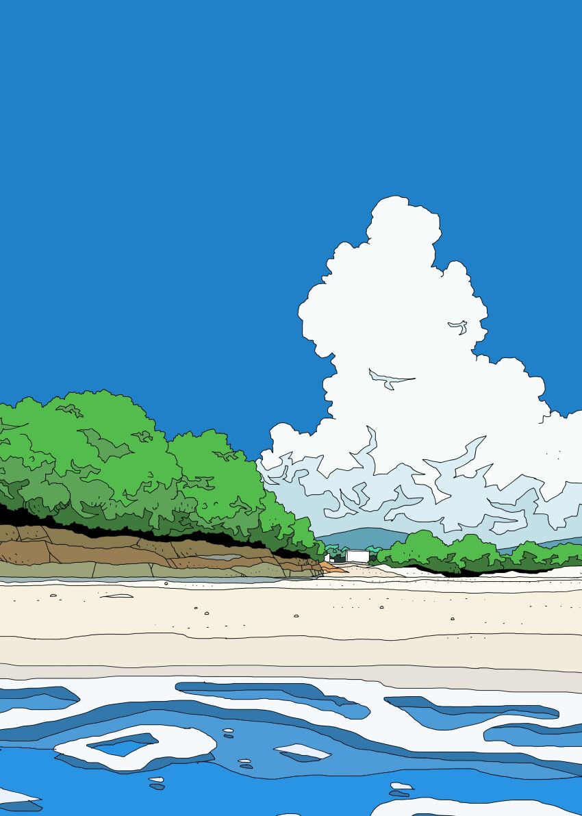 Original Rule 34 Image