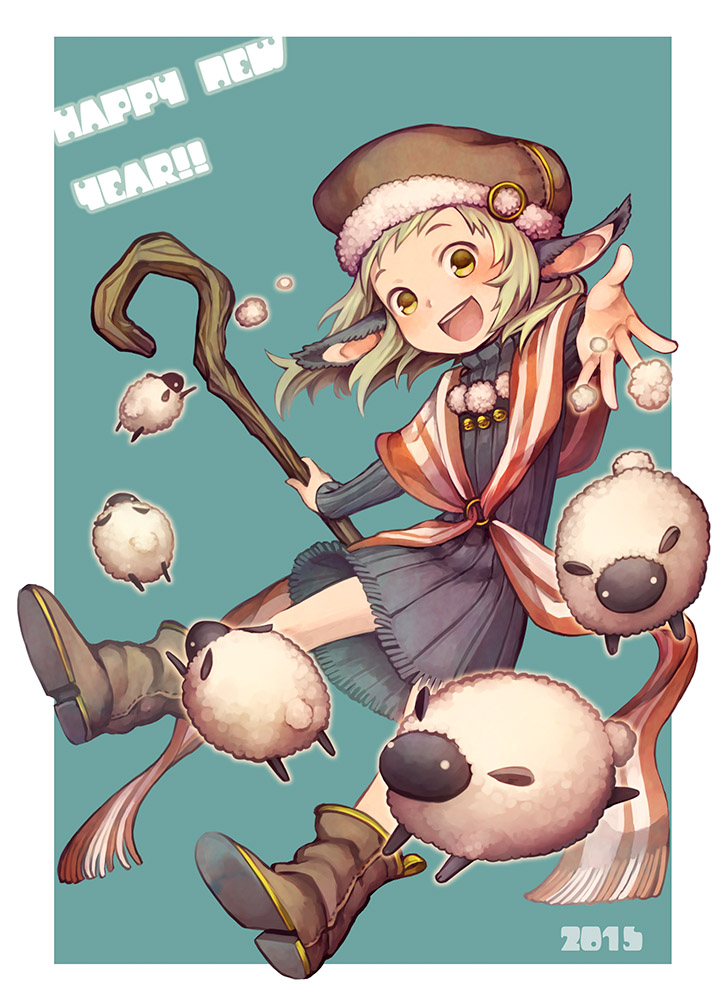 Chinese Zodiac Rule 34 Image