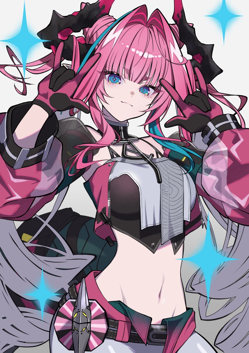 Arknights Rule 34 Image