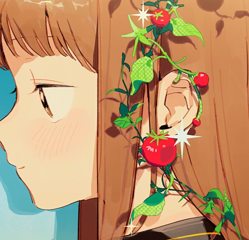 Persona Rule 34 Image