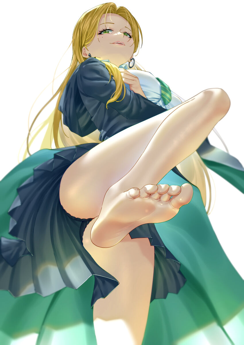 Harry Potter (Series) Rule 34 Image