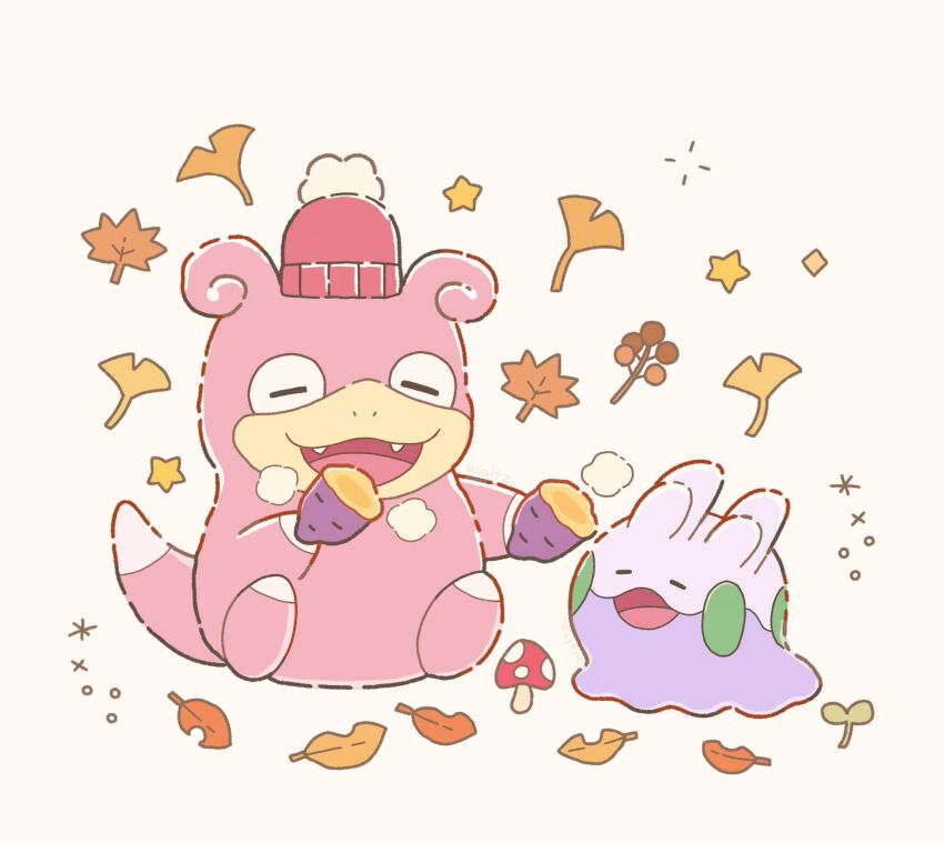 Gen 1 Pokemon (Nintendo) Rule 34 Image