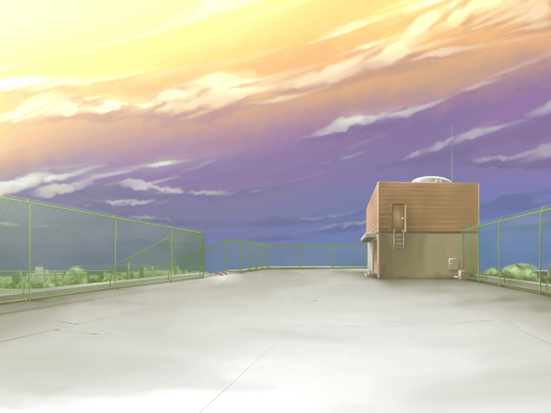 Houou Senki Maimu Rule 34 Image