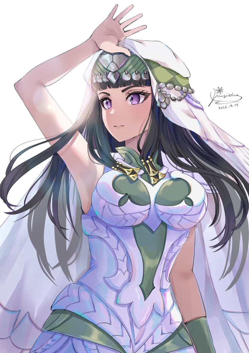 Fire Emblem Rule 34 Image