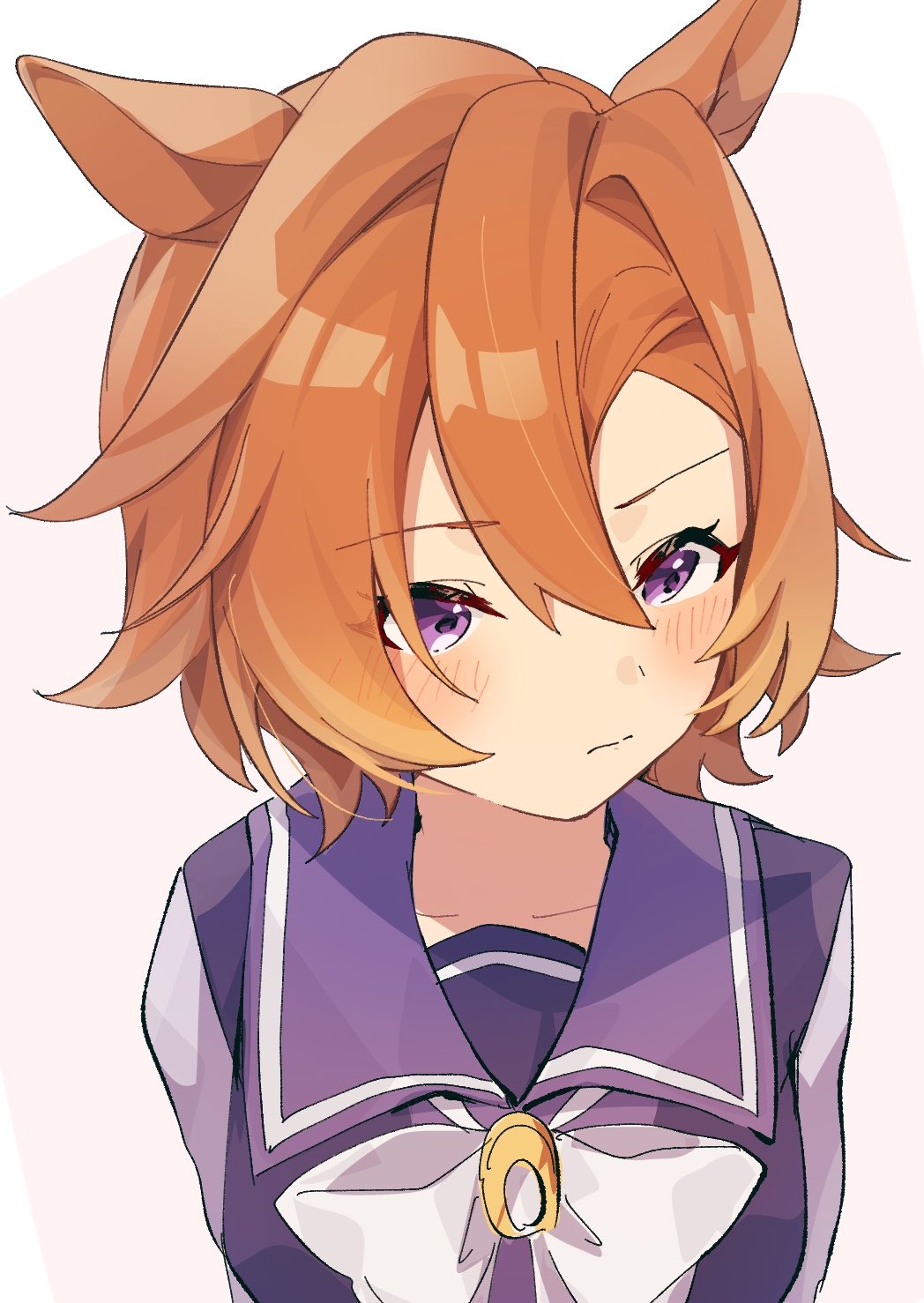 T.M. Opera O (Umamusume) Rule 34 Image