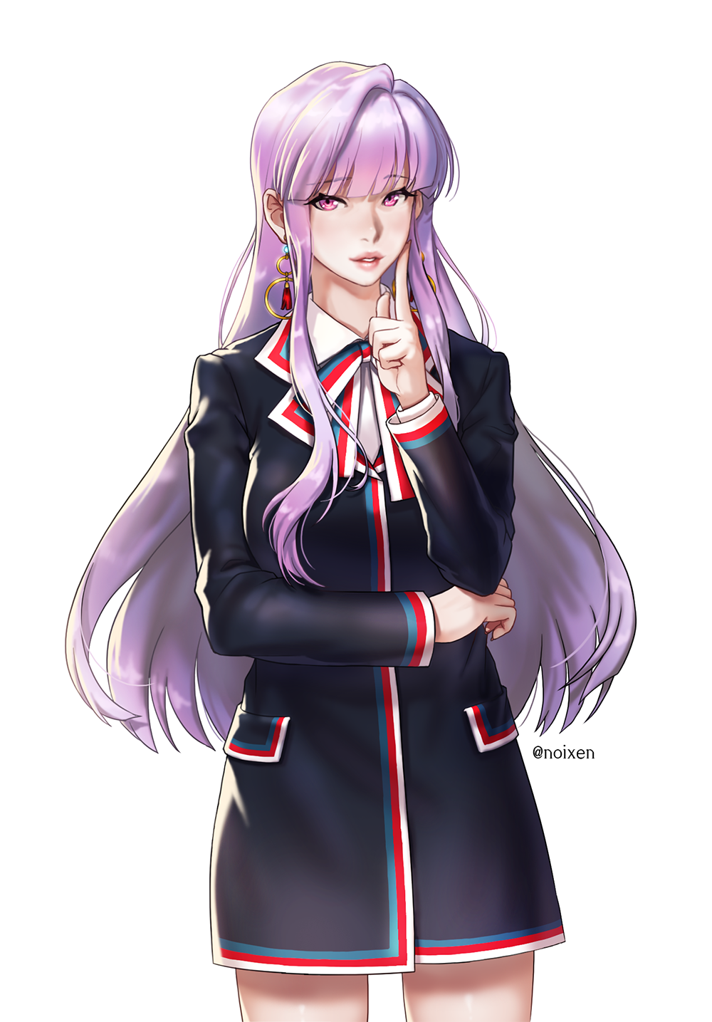 Character Request (Original) Rule 34 Image