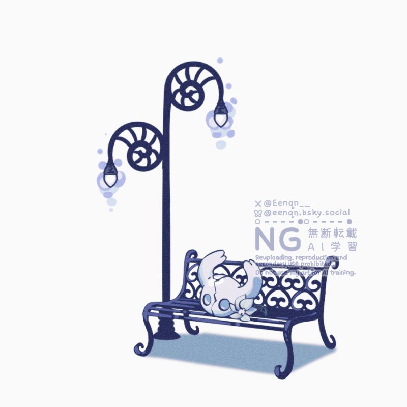 Hollow Knight Rule 34 Image
