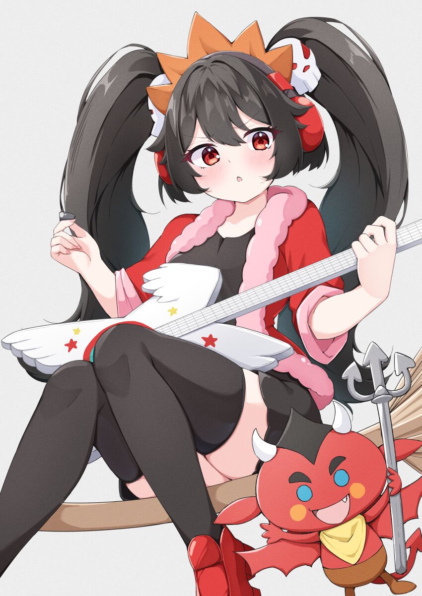 Ashley (Warioware) Rule 34 Image