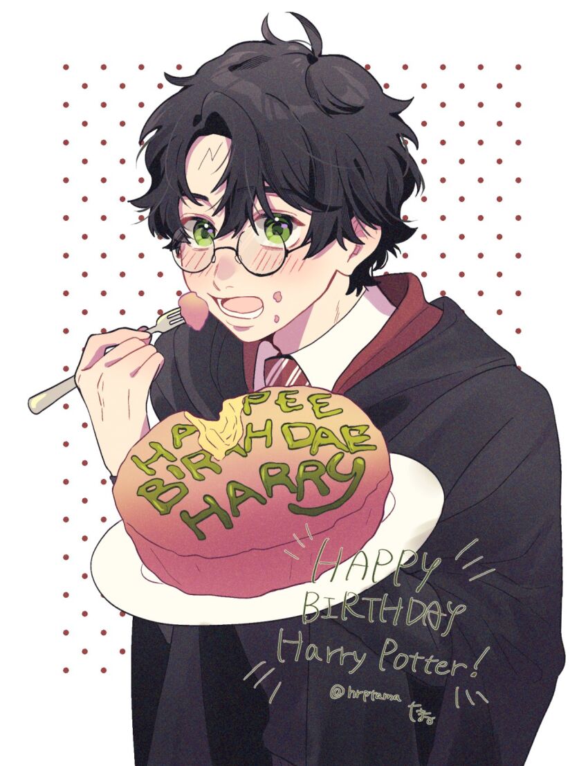 Harry Potter Rule 34 Image