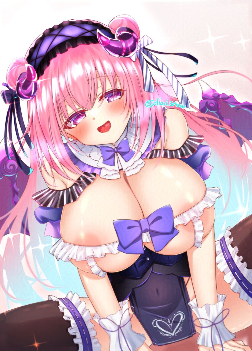 1other Rule 34 Image