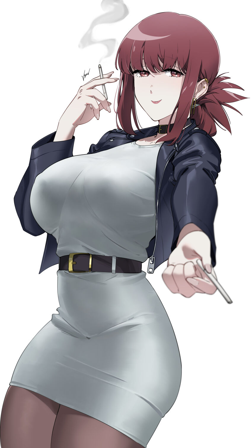 Tayama (Super No Ura De Yani Suu Futari) Rule 34 Image
