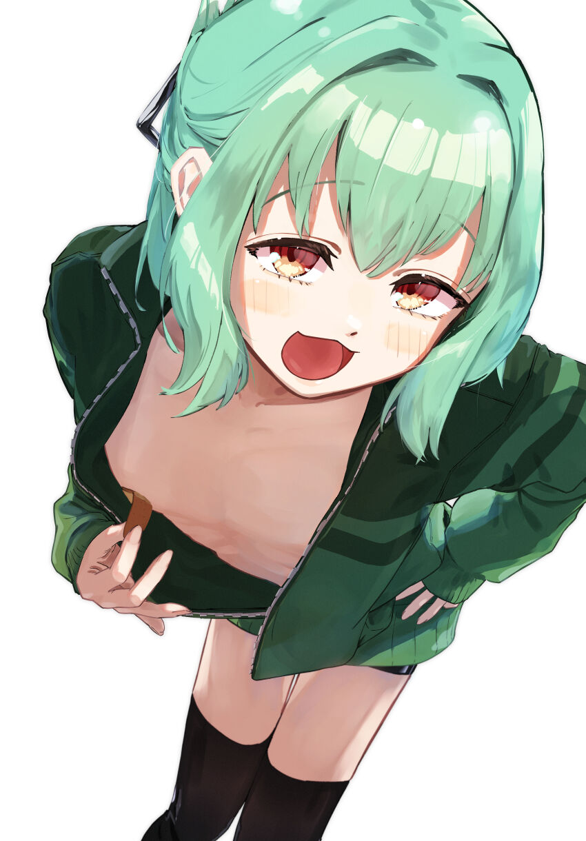 Seitokai Ni Mo Ana Wa Aru! Rule 34 Image