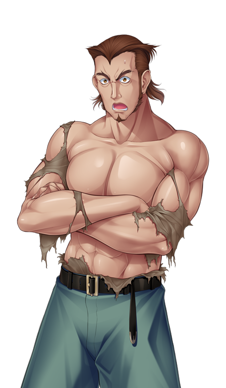 Tachi-E Rule 34 Image