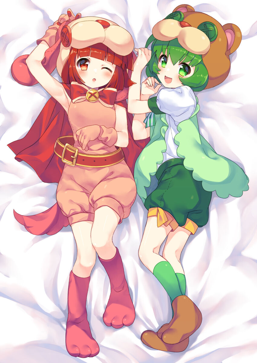 Dakimakura (Medium) Rule 34 Image