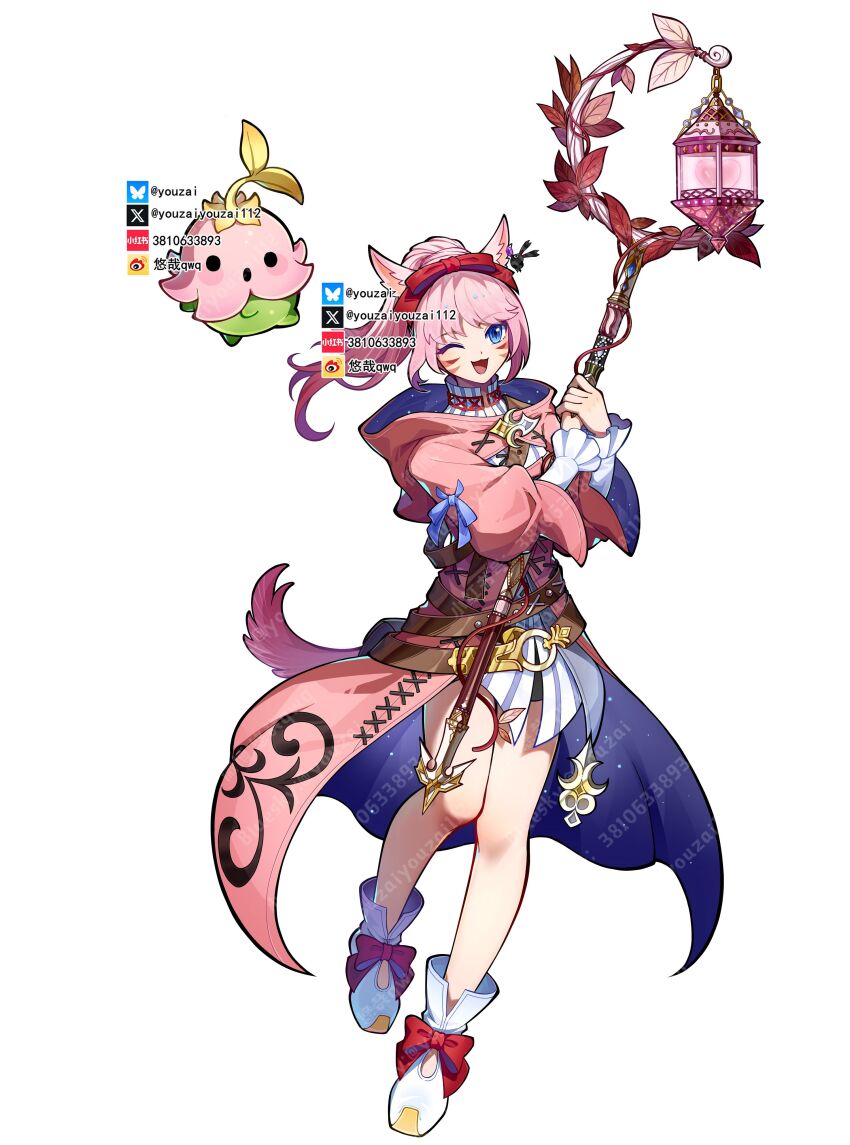 Digimon Rule 34 Image
