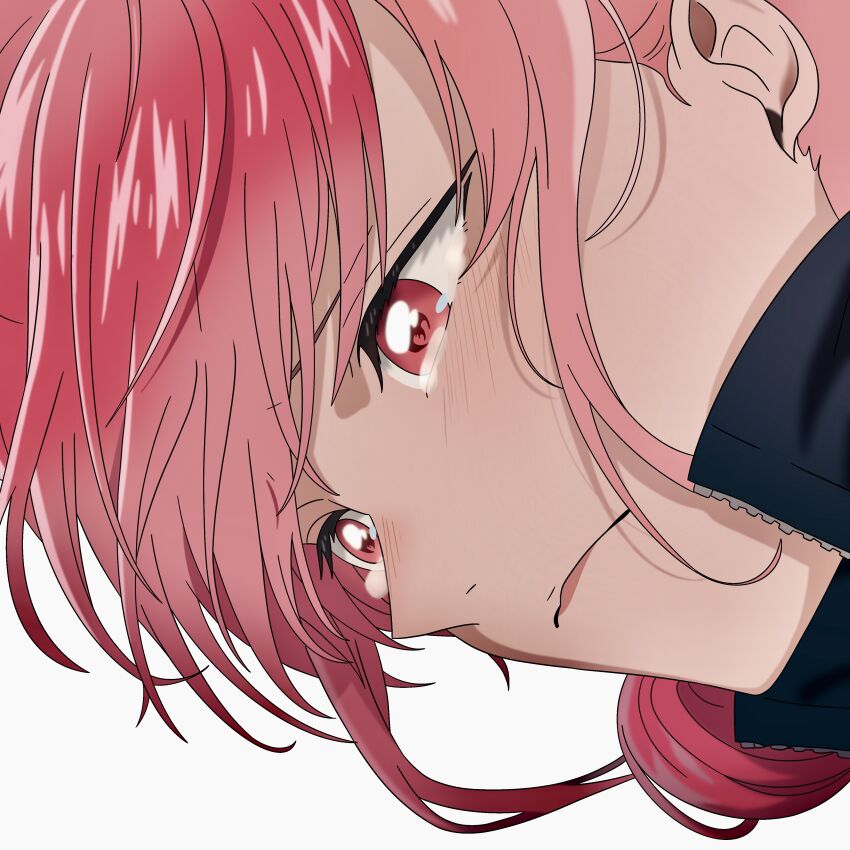 Ao No Hako Rule 34 Image
