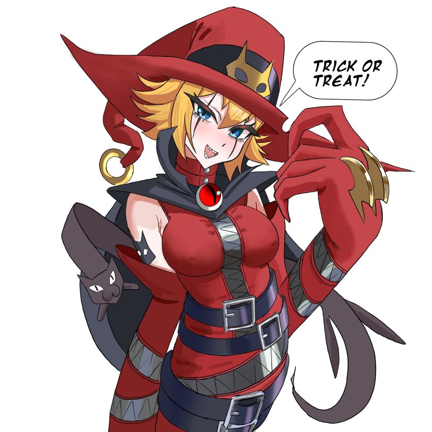 Digimon Rule 34 Image