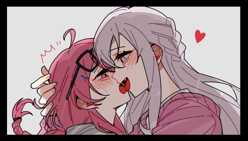Miyanaga Nonoka (Bang Dream!) Rule 34 Image