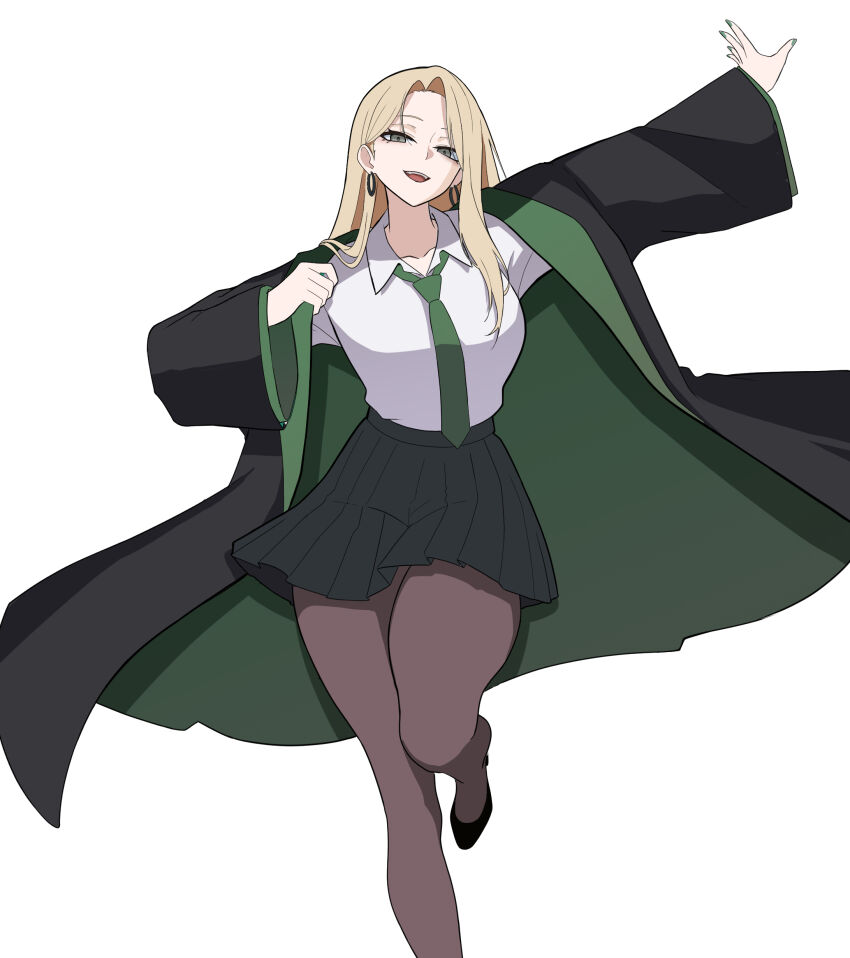Harry Potter (Series) Rule 34 Image